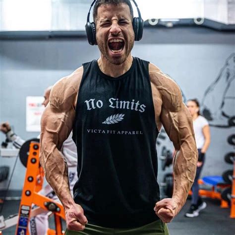 How To Get More Vascular The Ultimate Guide Set For Set