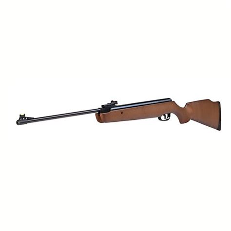 The Best 22 Caliber Air Rifle In 2023 Best Picks And Guidance
