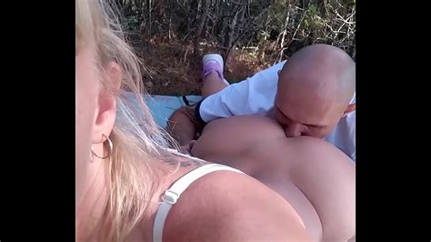 Kinky Selfie Pussy Licking With Massive Squirt After Ass Lickingand Outdoorand Roleplayscouples