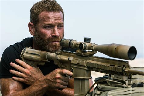 The secret soldiers of benghazi. REVIEW: '13 Hours' offers plenty of points to ponder | Movie Reviews | wcfcourier.com