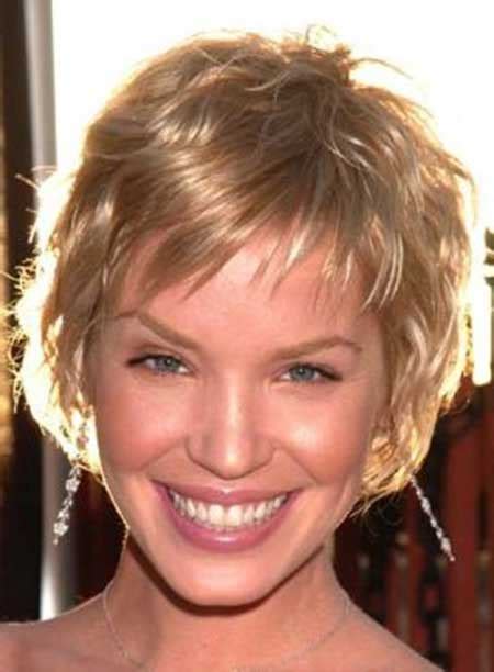 From short hair to long hair, read on to learn how you can step up your wave game with these inspirational styles to achieve perfect wavy hair 20 Short Haircuts for Wavy Hair 2013 - 2014 | Short ...
