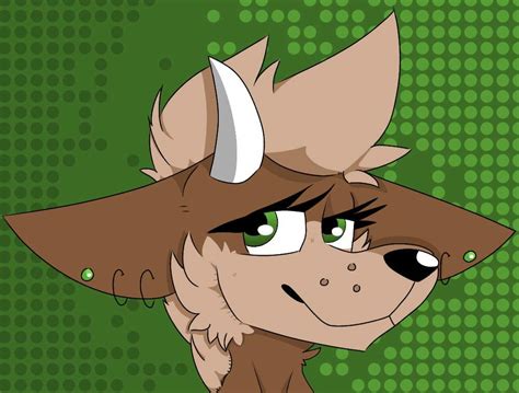 Art Wiki Furry Commissions Amino