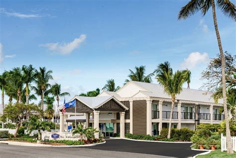 See 2,279 traveller reviews, 585 candid photos, and great deals for hampton inn & suites orlando airport @ gateway village, ranked #13 of 370 hotels in orlando and rated 4.5 of 5 at tripadvisor. Hampton Inn by Hilton Key West Opens