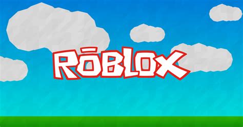 See more ideas about roblox, wallpaper, art wallpaper. ROBLOX Wallpaper by PONG1010 on DeviantArt