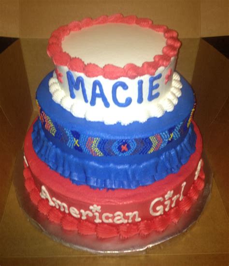 american girl saige birthday cake this is incredible american girl