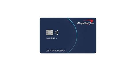 Capital One® Savor® Cash Rewards Credit Card Review