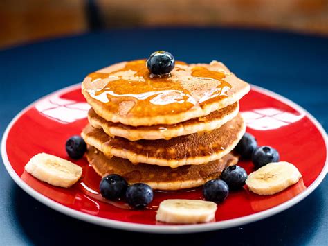 The british version of pancake day is something you are most likely already familiar with but every family celebrates in a different way. Pancake Day 2019: What is Shrove Tuesday and why is it ...