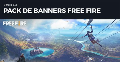Use our banner maker to create background wallpapers that will bring more life to your channel and video thumbnails that are guaranteed to draw attention. PACK DE BANNERS FREE FIRE PARA SEU CANAL NO YOUTUBE ...