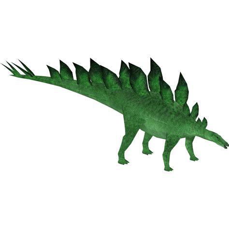 Stegosaurus Tyranachuversion 1 Zt2 Download Library Wiki Fandom