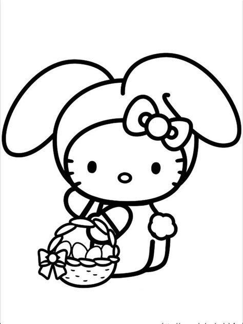1 the character's first appearance on an item. hello kitty graduation coloring pages 1. When we first ...