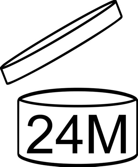 We did not find results for: Pao Symbol Vector - ClipArt Best