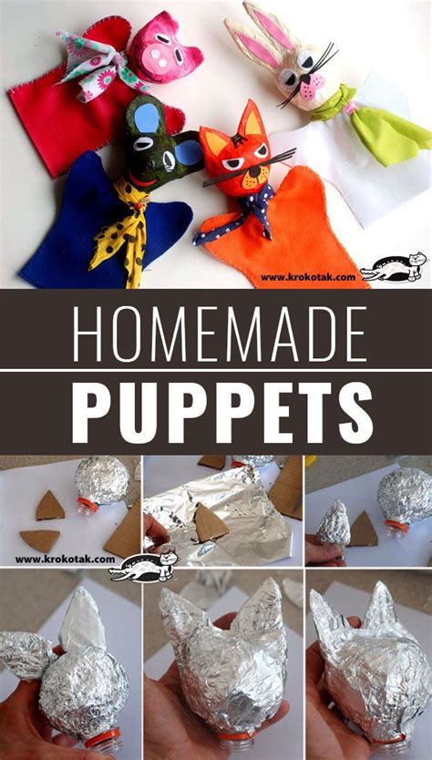 38 Best Craft Projects For Boys Images On Pinterest