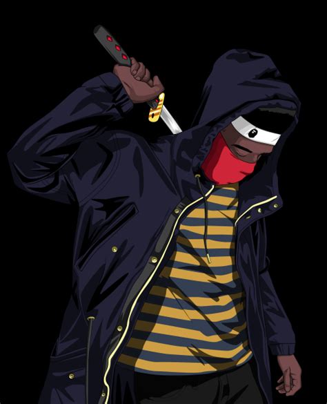 Bape supreme wallpaper blue bape supreme wallpaper kanye supreme. Épinglé sur DOPE Toons