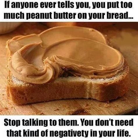 Pin By Orion Healing On Peanut Butter