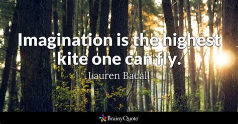 Lauren Bacall Quotes Winston Churchill Quotes Churchill Quotes Mark