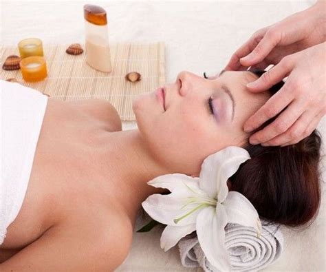 Best Affordable Thai New York Spa In Queens Best Cranial Sacral