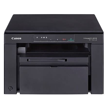 In this article we have provide you to download drivers for your canon canon imageclass mf3010 printer. Máy In Đa Năng Canon MF3010 Scan Copy - Hàng chính hãng ...