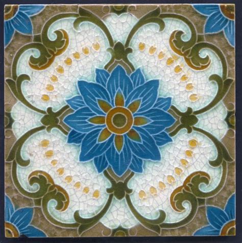 Majolica tiles, majolica design, majolica italy. Entdecken Sie die Pracht der Majolika Keramik