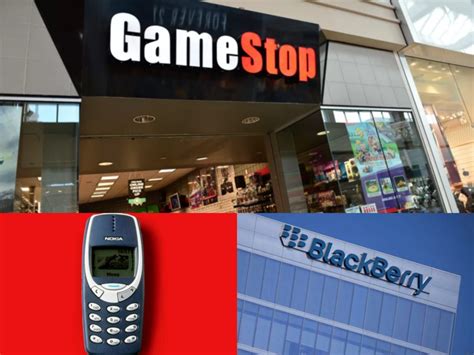 The stock's wild ride appears to have originated online, specifically in places like the more meteoric the rise of the stock, sabino said, the more likely regulators are to look into gamestop's movements. Insights and Discoveries - Loopholes Singapore