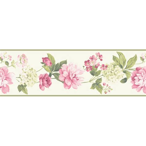 Free Download Trail Border Ethel Borders By Chesapeake Wallpaper By