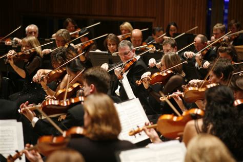 London Philharmonic Orchestra Beethovens 5e 7 Januari 2019 Grote