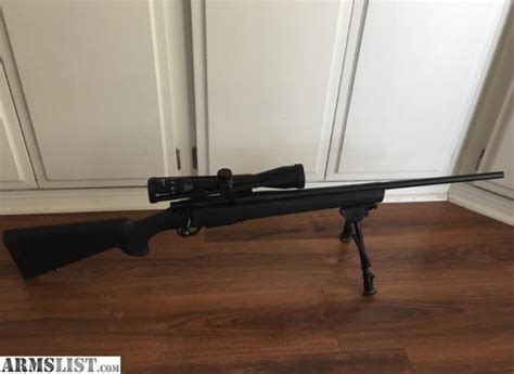 Armslist For Saletrade Howa 1500 Mini Action 762x39