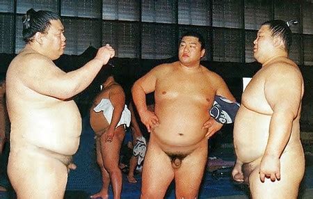 Fattest Sumo Wrestler | Hot Sex Picture