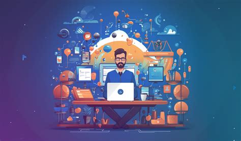 Embracing the Future: Digital Marketing Trends in Dubai for 2024