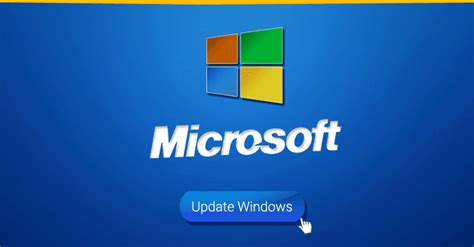 Latest Microsoft Update Patches New Windows 0 Day Under Active Attack