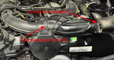 Da steht sogar die zylinderanordnung (r, v, w) und die zahl drin. Die Fahrzeuge werden: Kraftstofffilter wechseln audi q7