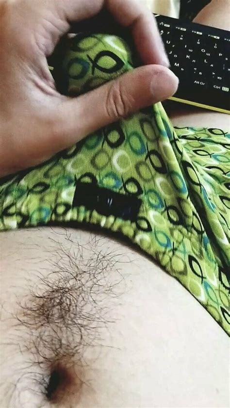 jerking off a dick in green panties gay porn a7 xhamster xhamster