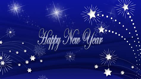Animated And Funny Happy New Year Images And Wallpapers