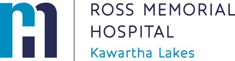 Securely Access Your Medical Imaging Online With Ross Memorial Hospital