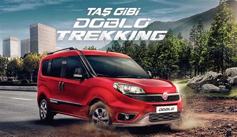 Fiat Doblo Tv Muafiyetli Engelli Ara Fiyat Listesi S F R Ara