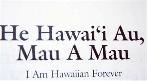 Beautiful Way Of Saying It Hawaiian Quotes Hawaii Quotes Hawaiian