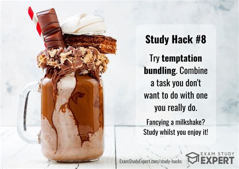 28 Genius Study Hacks To Save You Time And Score Top Grades In Exams