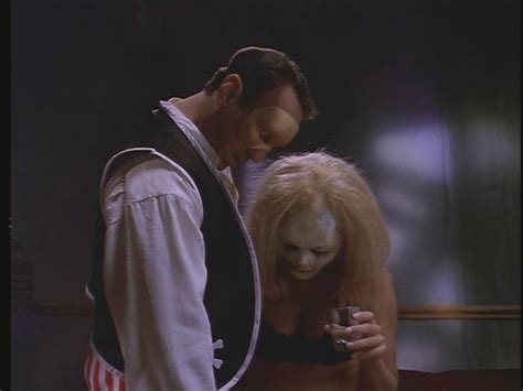 6x02 Only Skin Deep Tales From The Crypt Image 13475080 Fanpop