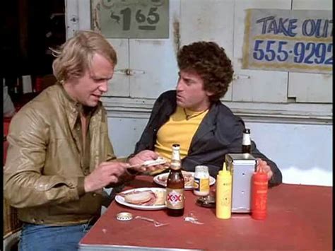 Pin On Starsky And Hutch The Collector