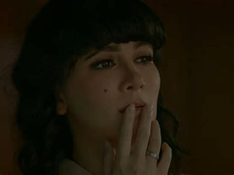 Bernapas dalam kubur merupakan film horor indonesia yang akan diluncurkan pada 15 november 2018. 5 Keistimewaan Film "Suzzanna Bernapas dalam Kubur" yang ...