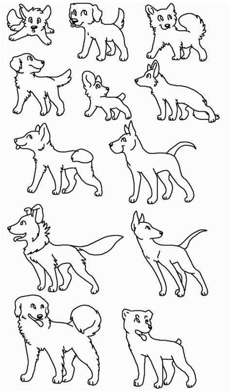 Dog Breed Coloring Pages Coloring Pages Toy Story Coloring Pages