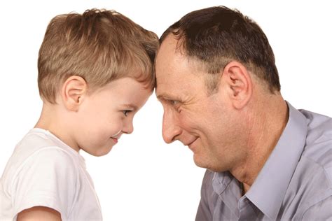 Psicologos Teruel CÓmo Mejorar El VÍnculo Entre Padres E Hijos