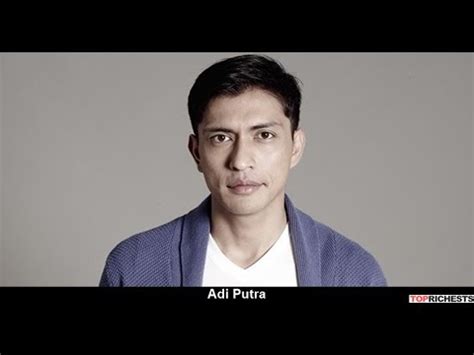 Aside from malaysia, the bank's core markets include singapore, thailand, and indonesia. Top 10 Richest Celebrities of Malaysia 2017 - YouTube