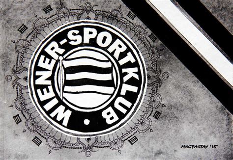 Der juventus football club, kurz juventus f.c. Anekdote zum Sonntag (36) - Der Wiener Sportclub und der ...