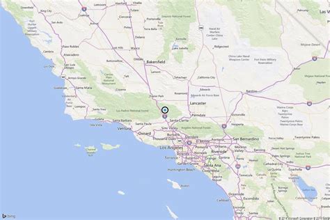 Earthquake california today just now near me / conscious. Earthquake: 4.2 and 3.0 temblors recorded near Castaic ...