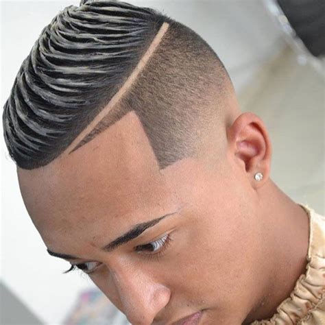 55 Trendy Taper Fade Afro Haircuts Keep It Simple Fade Haircut