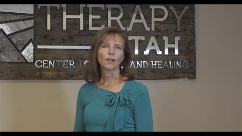 Therapy Utah Mindfulness Youtube