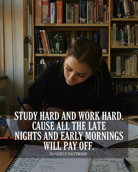 Motivational Quotes To Study Hard Motivational Quotes For Students To