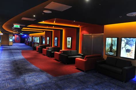 Последние твиты от cinema city (@cinemacitynrw). Cinema City Allee opens in Allee centre in Budapest (12 ...