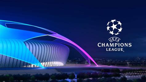 Top 10 clubs with most champions league titles. UEFA Champions League 2019 Wallpapers - Wallpaper Cave