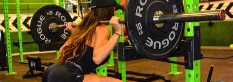 4 Reasons Why Lifting Weights Is Key To Losing Fat Fort Fitness